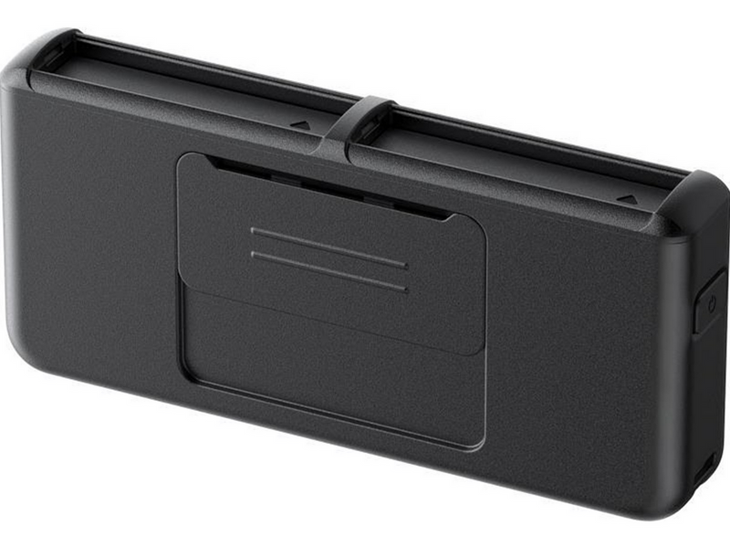 Insta360 X4 Air Utility Fast Charge Case