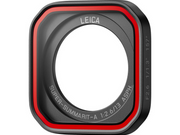 Insta360 Ace Pro 2 Lens Guard