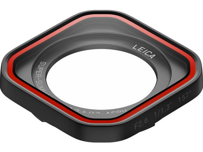 Insta360 Ace Pro 2 Lens Guard