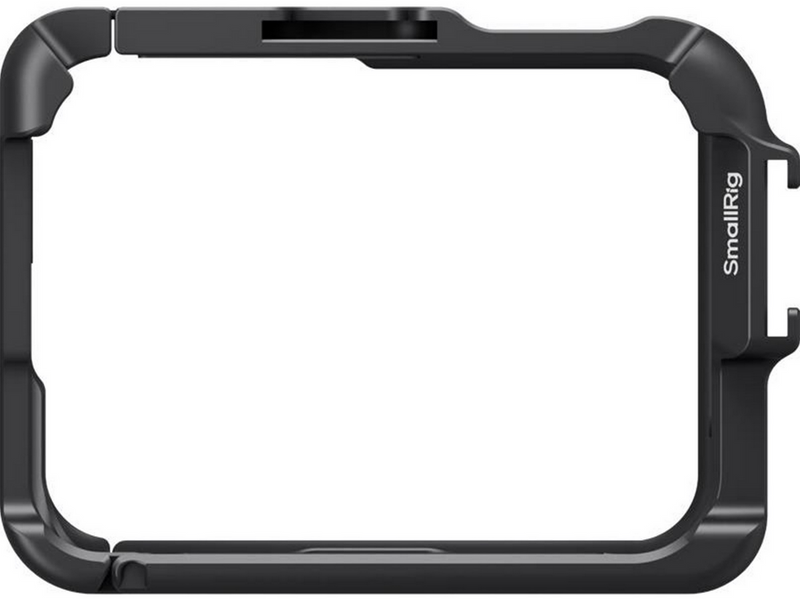Insta360 Ace Pro 2/Ace Pro Utility Frame