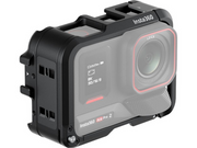 Insta360 Ace Pro 2/Ace Pro Utility Frame