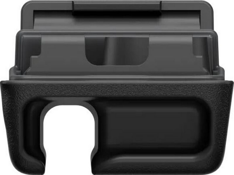 Insta360 All-Weather USB Charging Cover Ace Pro 2/Ace Pro