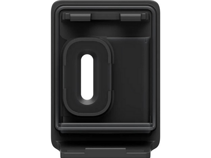 Insta360 All-Weather USB Charging Cover Ace Pro 2/Ace Pro
