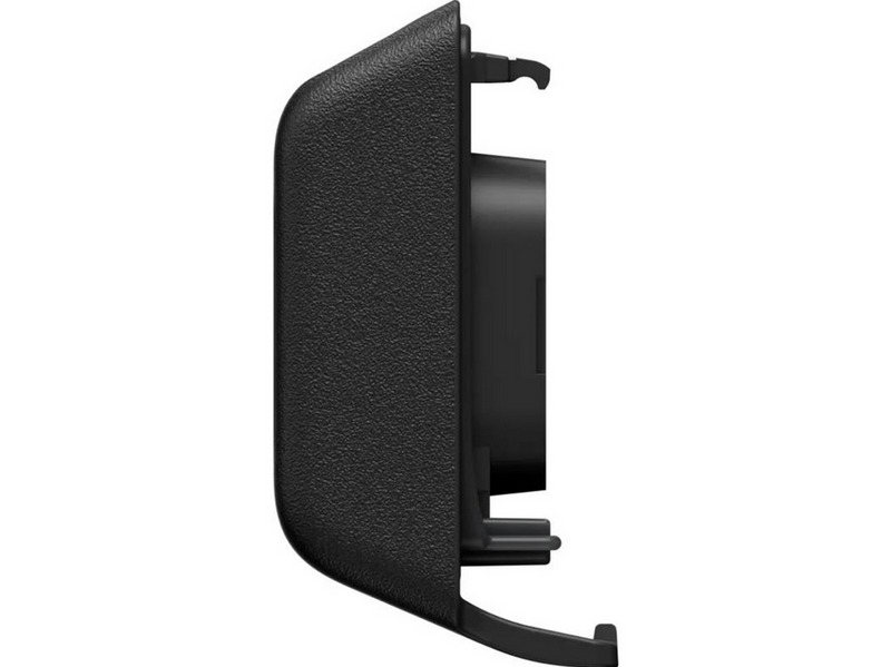 Insta360 All-Weather USB Charging Cover Ace Pro 2/Ace Pro