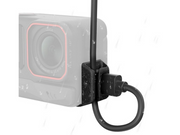 Insta360 All-Weather USB Charging Cover Ace Pro 2/Ace Pro