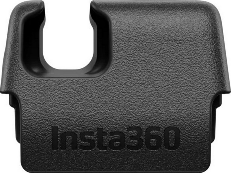 Insta360 All-Weather USB Charging Cover Ace Pro 2/Ace Pro