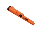 Garrett Pro-pointer AT Pinpointer Handheld Metal Detector