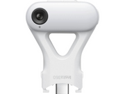 Insta360 Flow 2 Pro AI Tracker