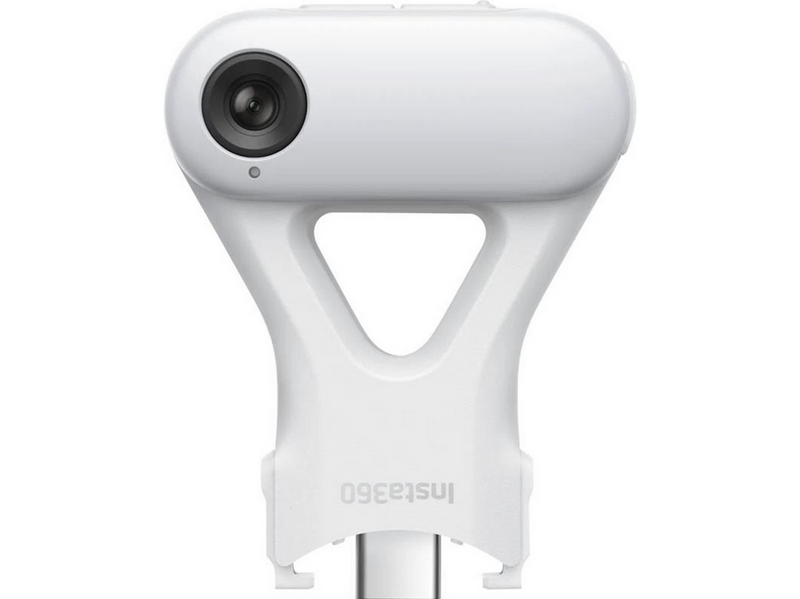 Insta360 Flow 2 Pro AI Tracker