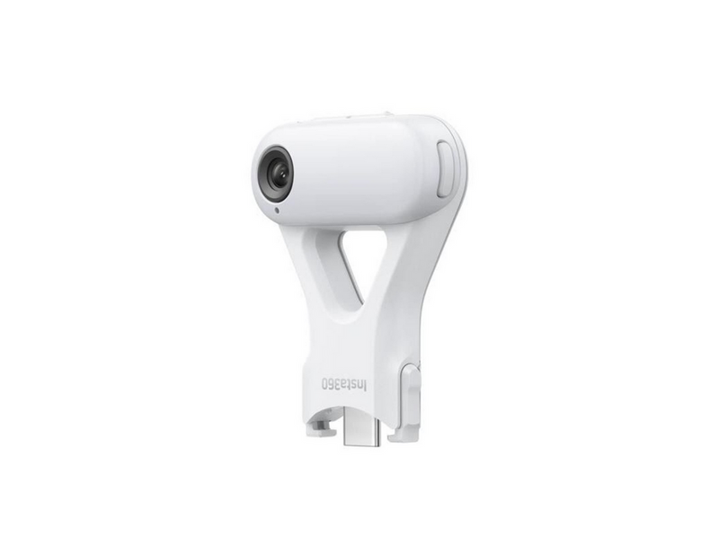 Insta360 Flow 2 Pro AI Tracker