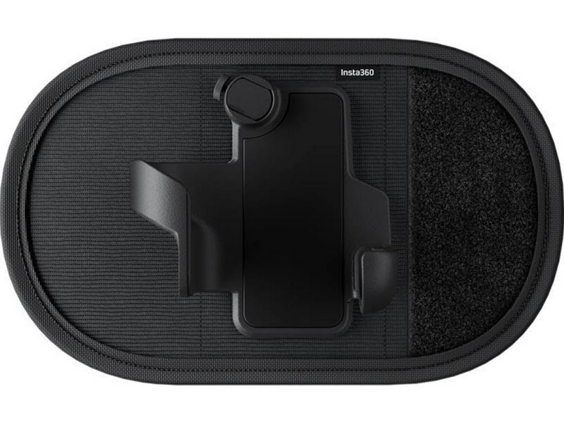 Insta360 Flow 2 Pro Backpack Mount