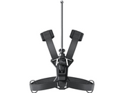 Insta360 Third-Person Backpack Mount