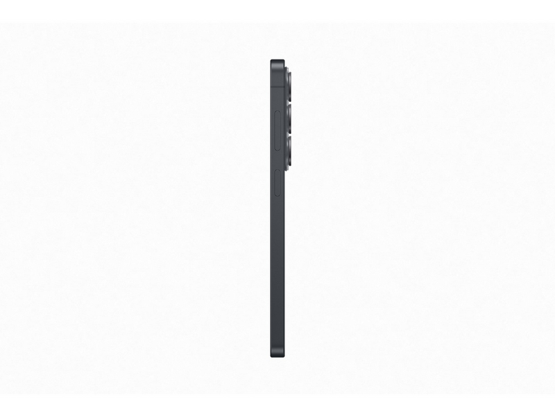 Samsung Galaxy S26 256GB/12GB - Black
