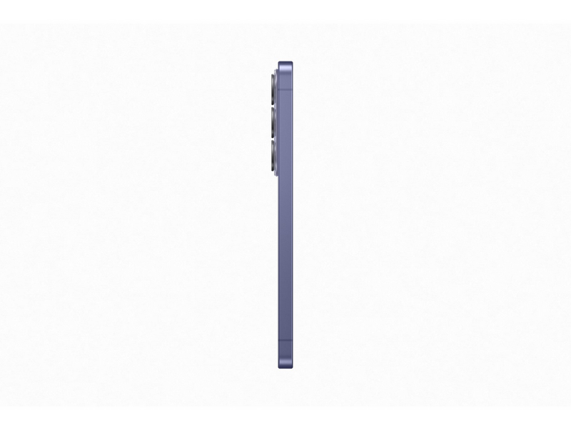 Samsung Galaxy S26 256GB/12GB - Cobalt Violet