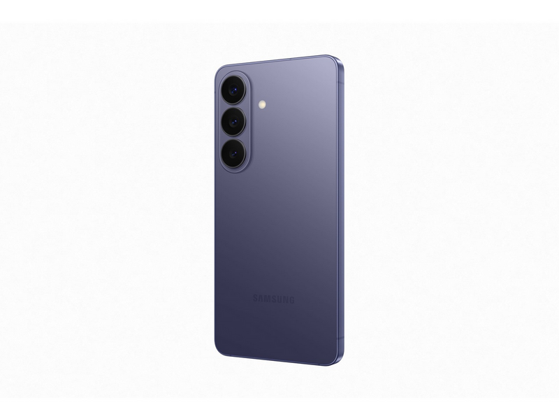 Samsung Galaxy S26 256GB/12GB - Cobalt Violet
