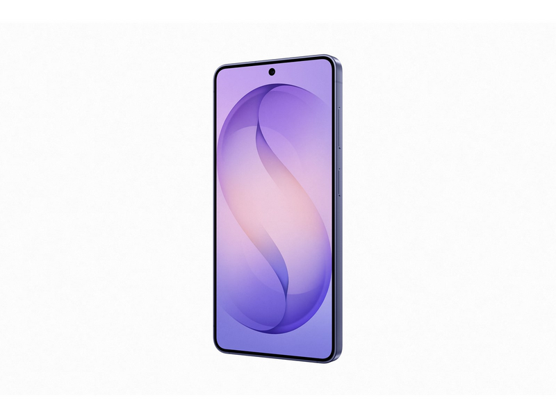 Samsung Galaxy S26 256GB/12GB - Cobalt Violet