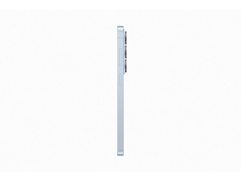 Samsung Galaxy S26 256GB/12GB - Sky Blue