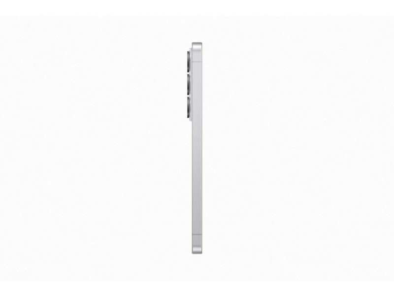 Samsung Galaxy S26 256GB/12GB - White