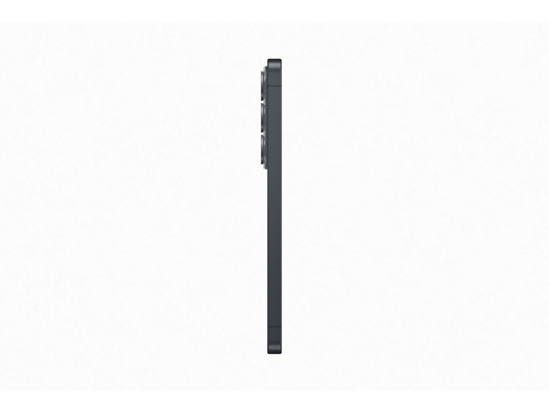 Samsung Galaxy S26 512GB/12GB - Black