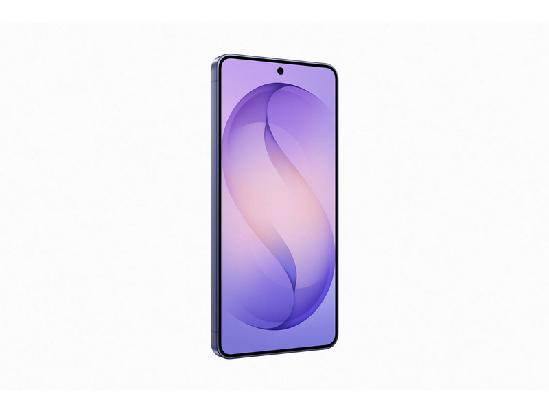 Samsung Galaxy S26 512GB/12GB - Cobalt Violet