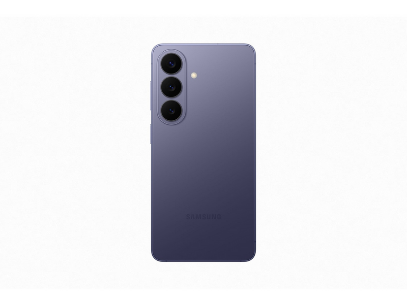 Samsung Galaxy S26 512GB/12GB - Cobalt Violet