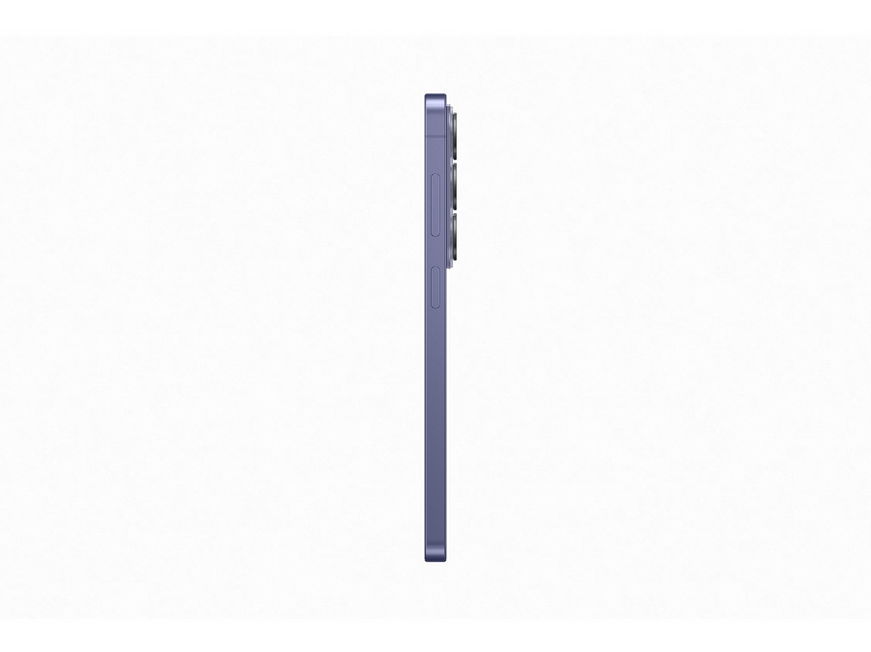 Samsung Galaxy S26 512GB/12GB - Cobalt Violet