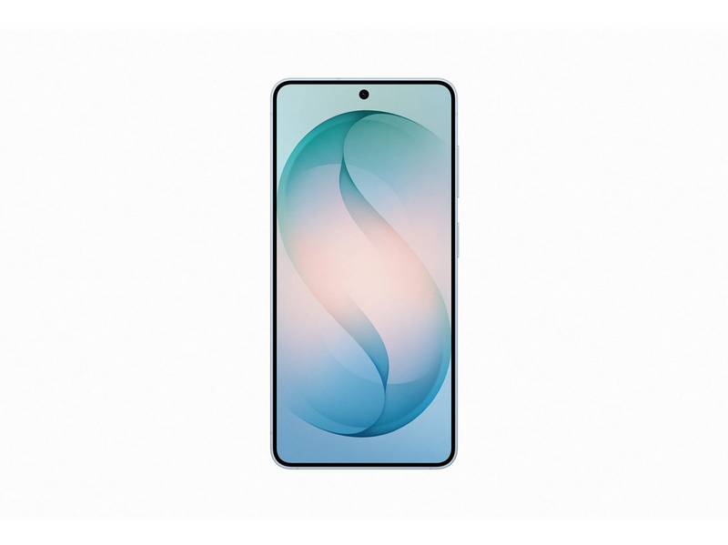 Samsung Galaxy S26 512GB/12GB - Sky Blue