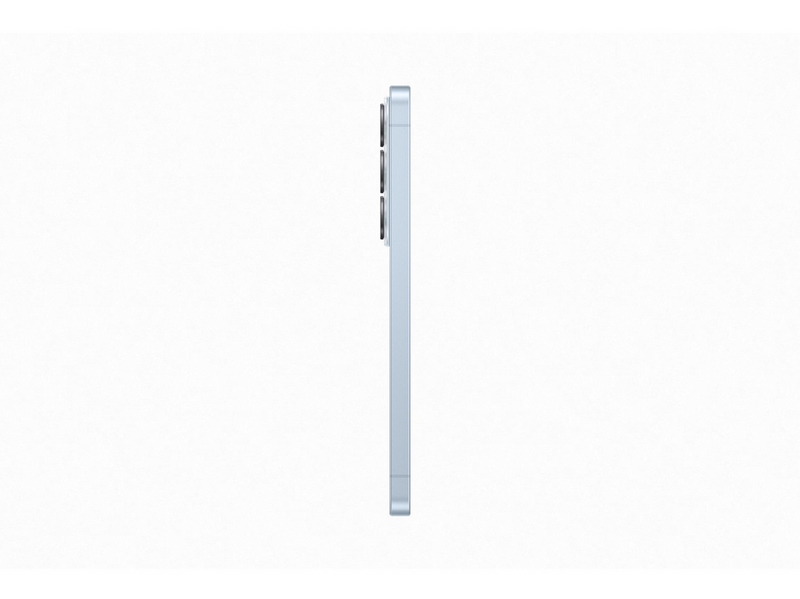 Samsung Galaxy S26 512GB/12GB - Sky Blue