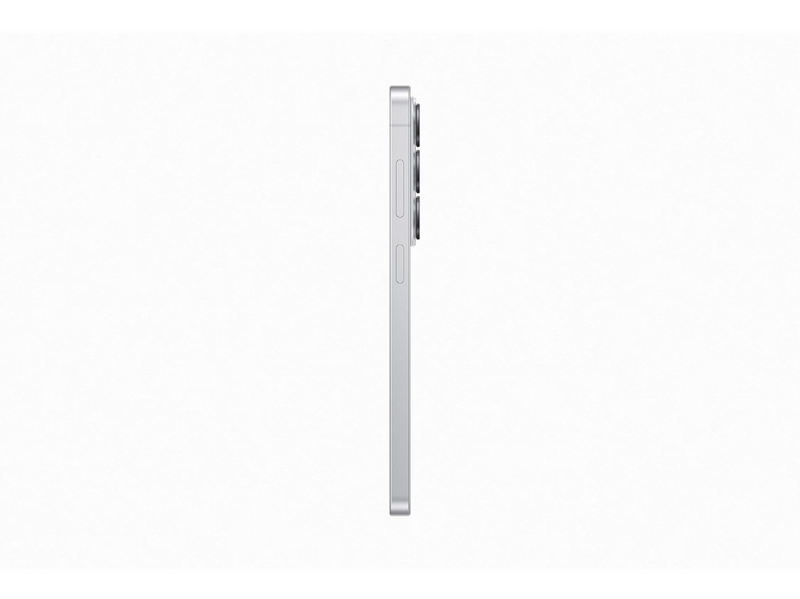 Samsung Galaxy S26 512GB/12GB - White