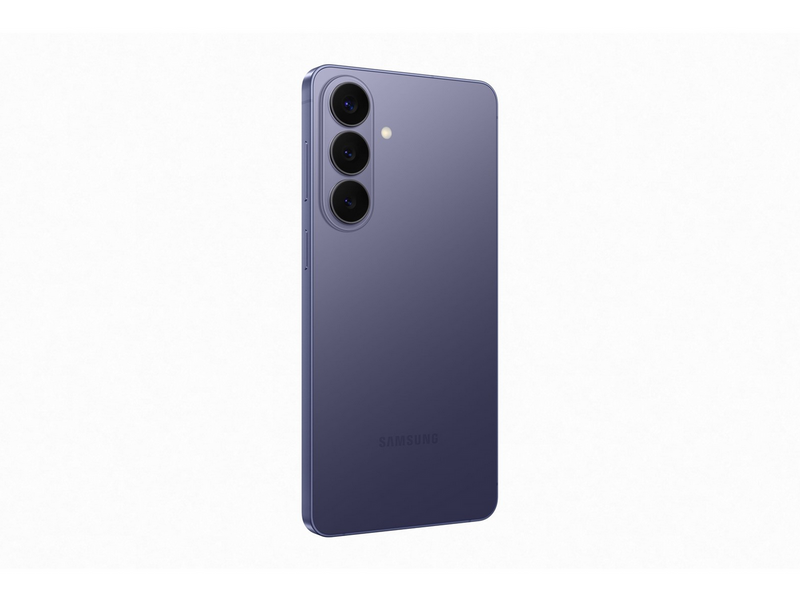 Samsung Galaxy S26+ 256GB/12GB - Cobalt Violet