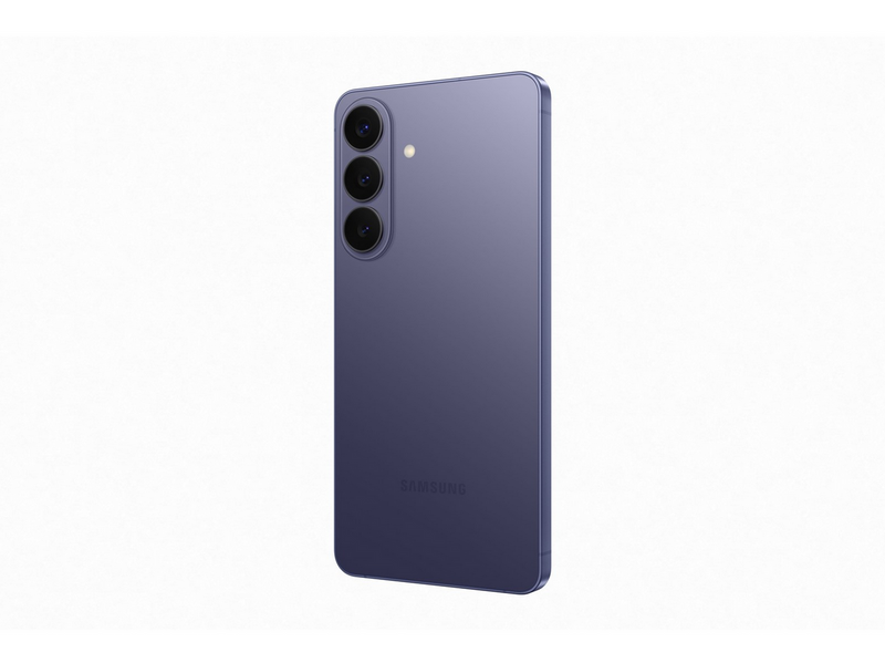 Samsung Galaxy S26+ 256GB/12GB - Cobalt Violet