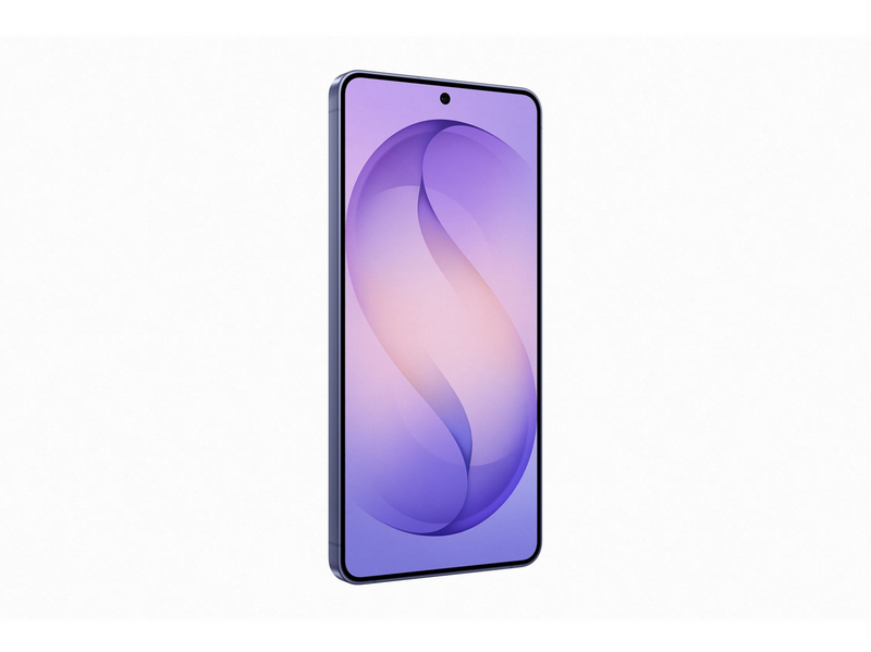 Samsung Galaxy S26+ 256GB/12GB - Cobalt Violet