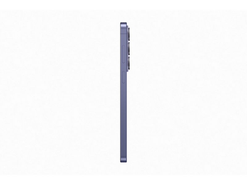 Samsung Galaxy S26+ 256GB/12GB - Cobalt Violet