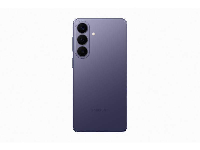 Samsung Galaxy S26+ 256GB/12GB - Cobalt Violet