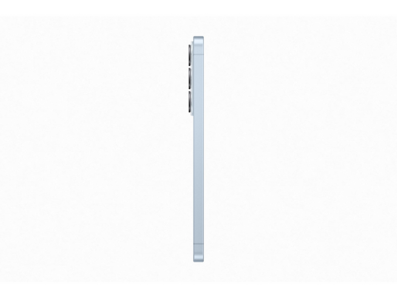 Samsung Galaxy S26+ 256GB/12GB - Sky Blue