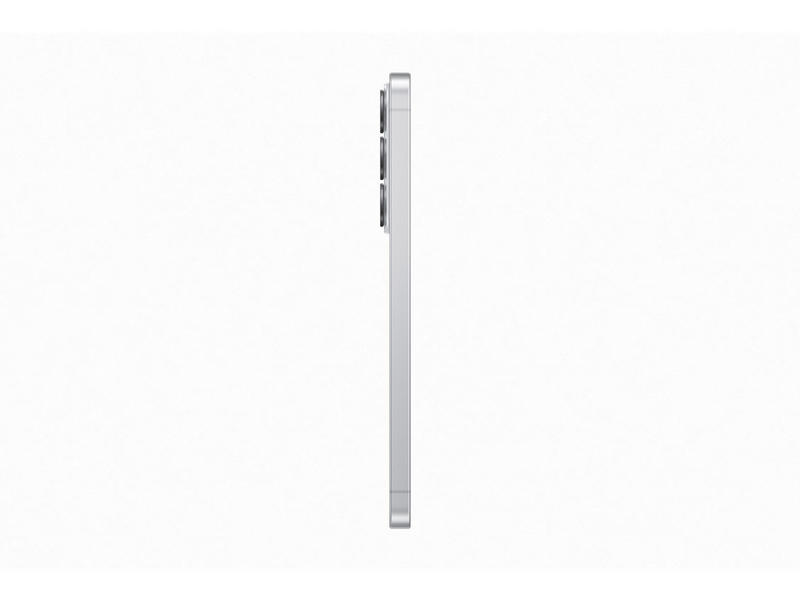 Samsung Galaxy S26+ 256GB/12GB - White