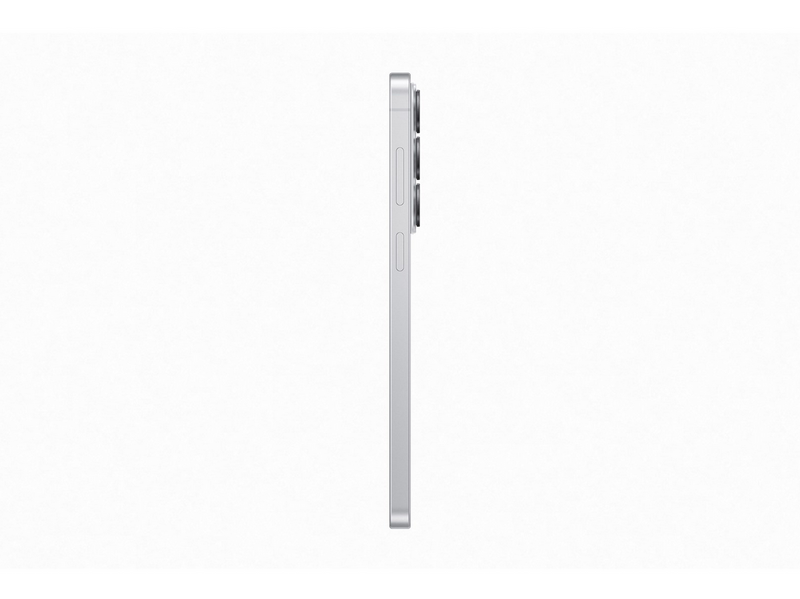 Samsung Galaxy S26+ 256GB/12GB - White
