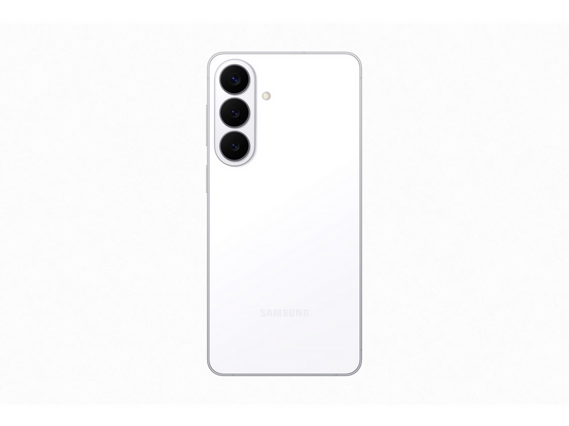 Samsung Galaxy S26+ 256GB/12GB - White