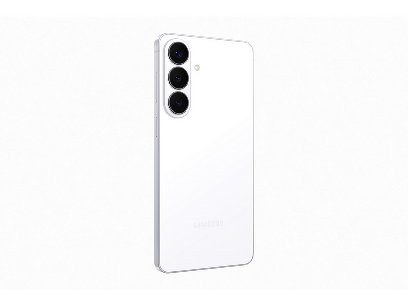 Samsung Galaxy S26+ 256GB/12GB - White