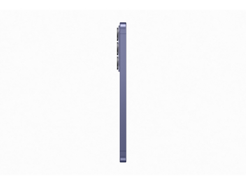 Samsung Galaxy S26+ 512GB/12GB - Cobalt Violet