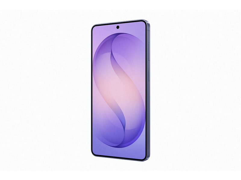 Samsung Galaxy S26+ 512GB/12GB - Cobalt Violet