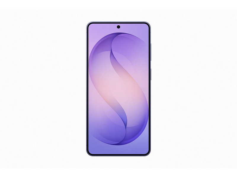 Samsung Galaxy S26+ 512GB/12GB - Cobalt Violet