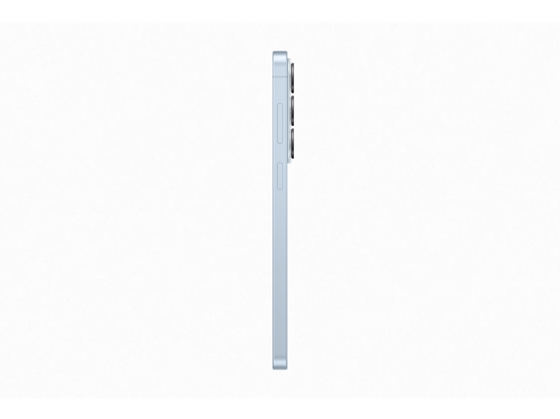 Samsung Galaxy S26+ 512GB/12GB - Sky Blue