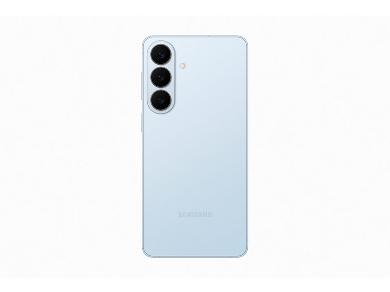Samsung Galaxy S26+ 512GB/12GB - Sky Blue