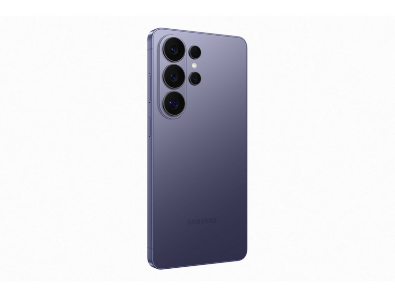 Samsung Galaxy S26 Ultra 256GB/12GB - Cobalt Violet