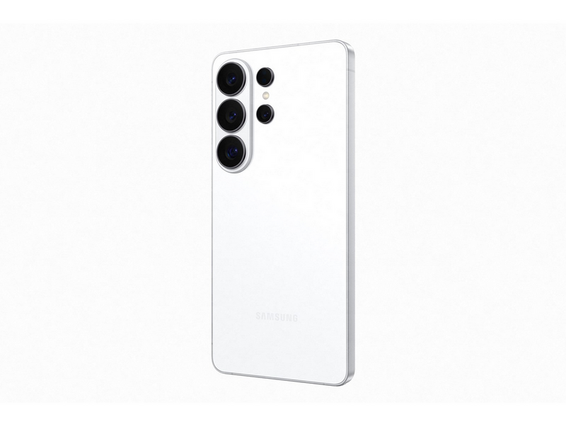 Samsung Galaxy S26 Ultra 256GB/12GB - White