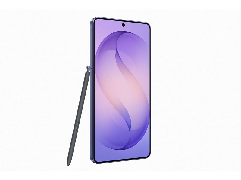 Samsung Galaxy S26 Ultra 512GB/12GB - Cobalt Violet