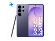 Samsung Galaxy S26 Ultra 512GB/12GB - Cobalt Violet