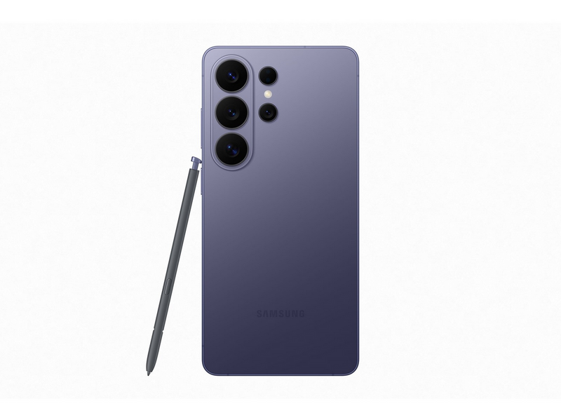 Samsung Galaxy S26 Ultra 512GB/12GB - Cobalt Violet
