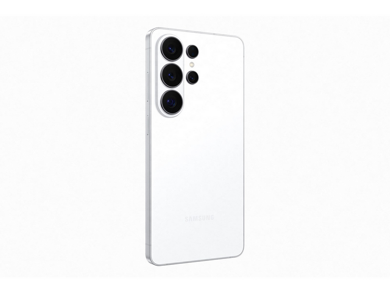 Samsung Galaxy S26 Ultra 512GB/12GB - White